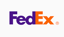 Transport Nation Express